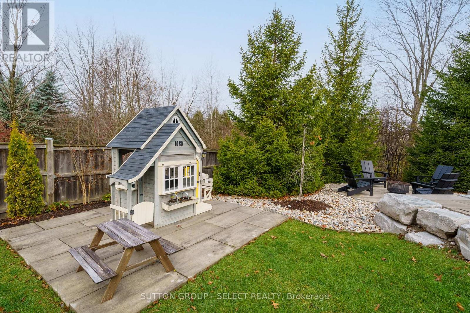 Photo 36 of 40 for 3319 Mclauchlan Grove