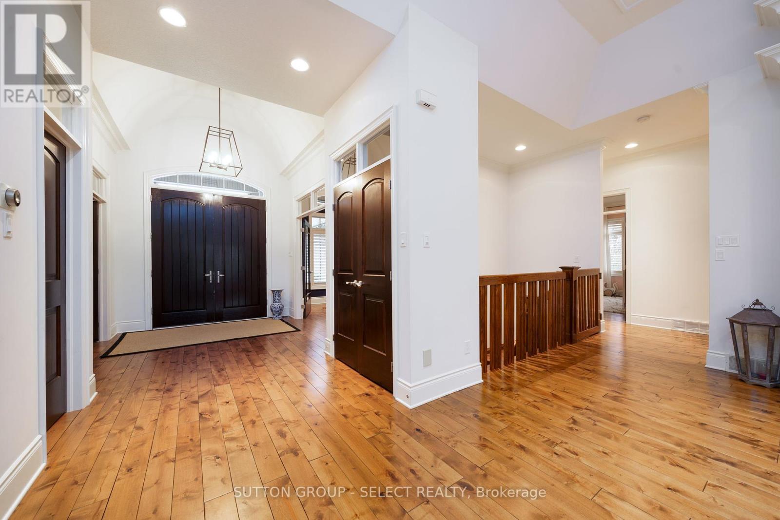 Photo 4 of 40 for 3319 Mclauchlan Grove