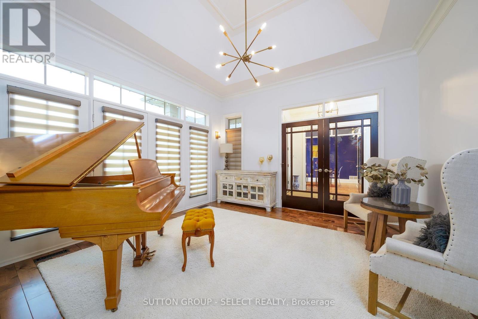 Photo 6 of 40 for 3319 Mclauchlan Grove