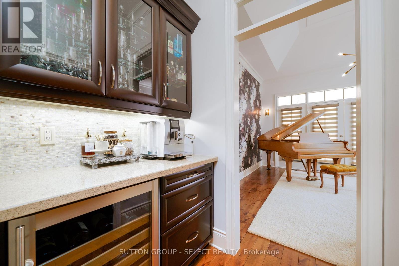 Photo 7 of 40 for 3319 Mclauchlan Grove