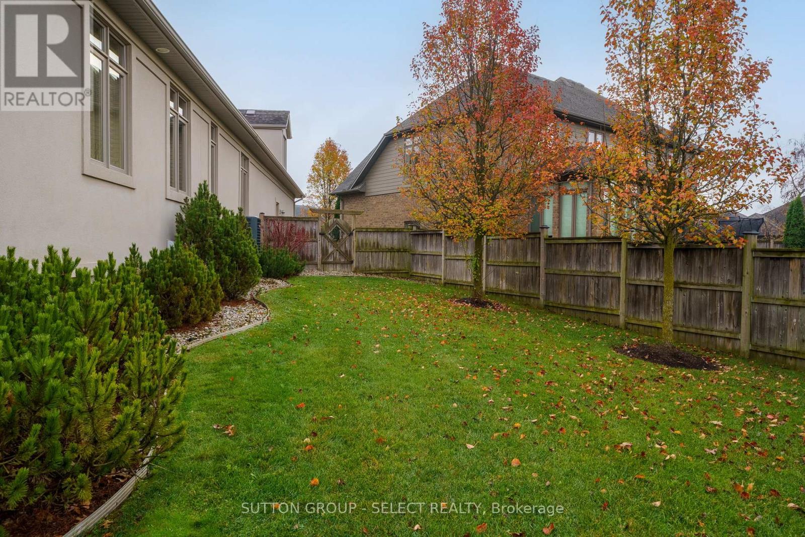 3319 Mclauchlan Grove, London, Ontario  N6P 0A6 - Photo 35 - X11955108