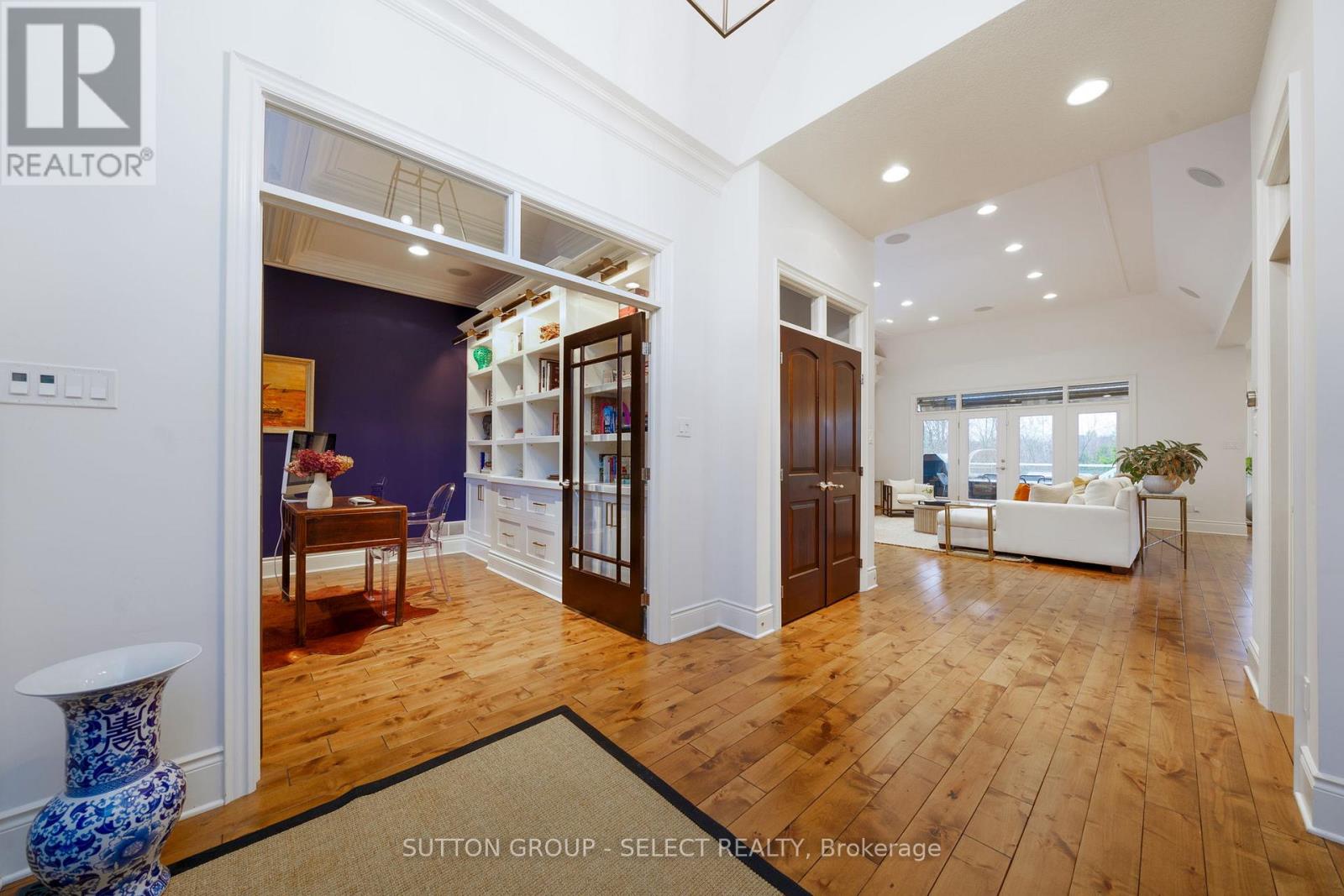 Property at 3319 MCLAUCHLAN GROVE image 5