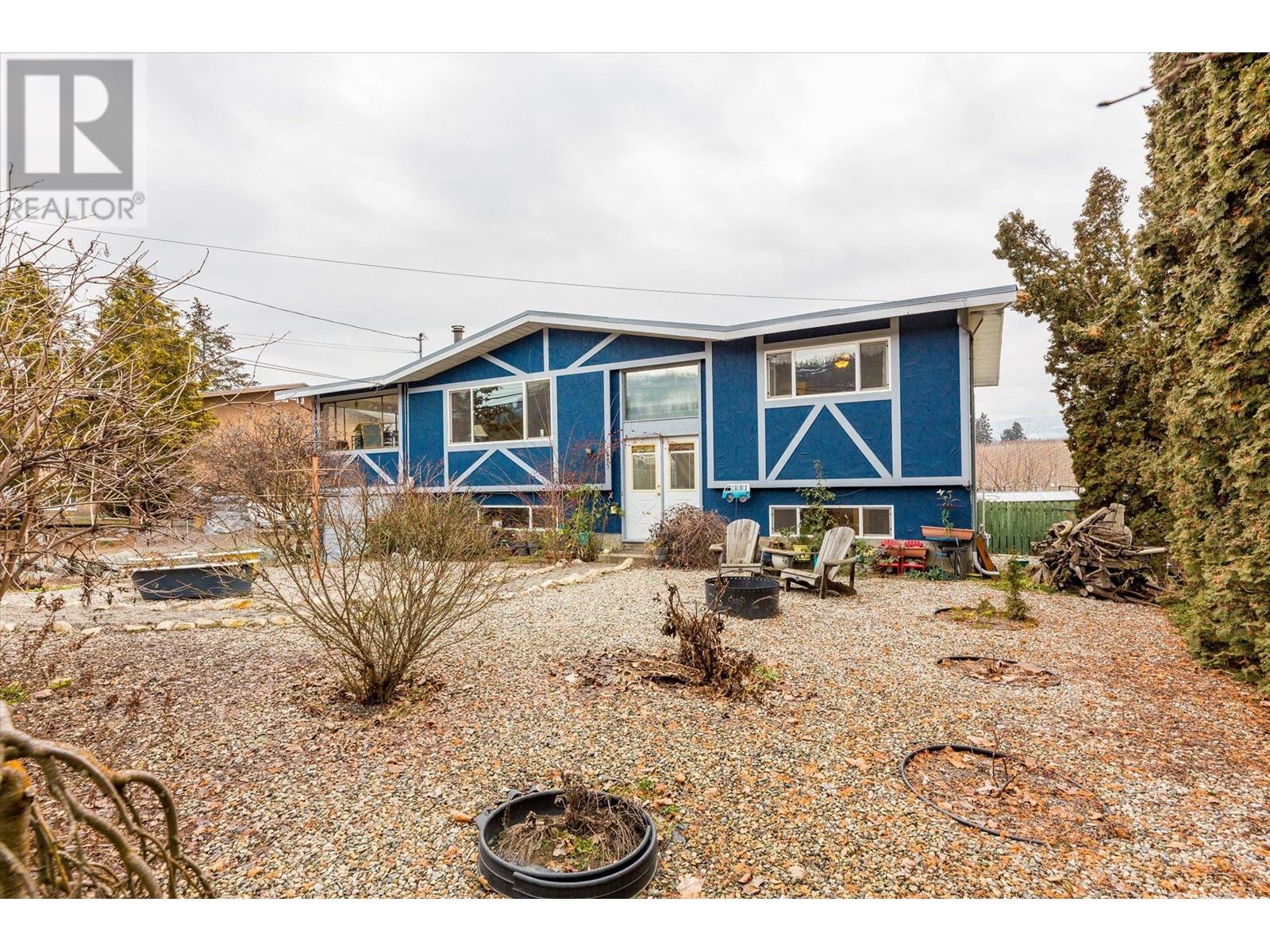 Property at 189 Snowsell Street N image 5