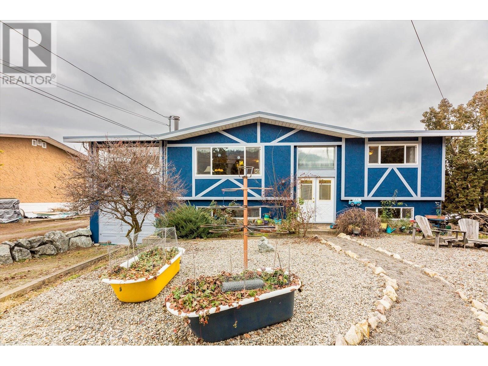 Property at 189 Snowsell Street N image 3