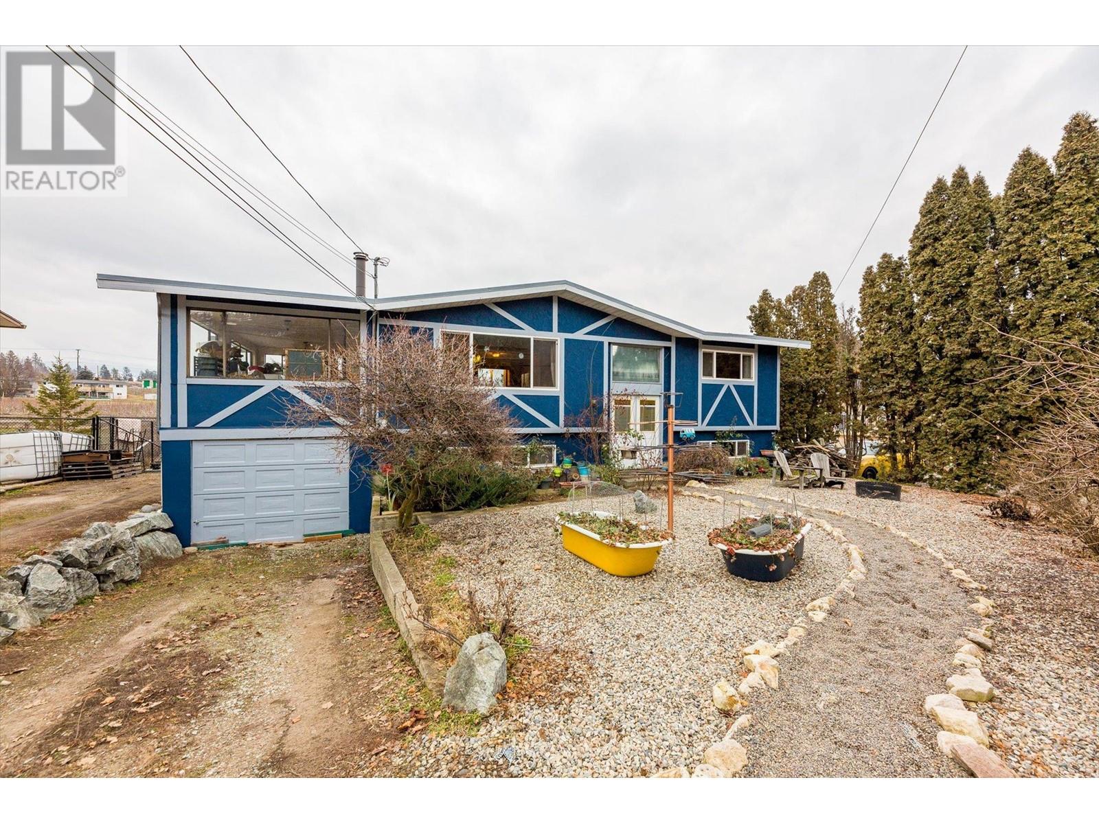 Property at 189 Snowsell Street N image 4