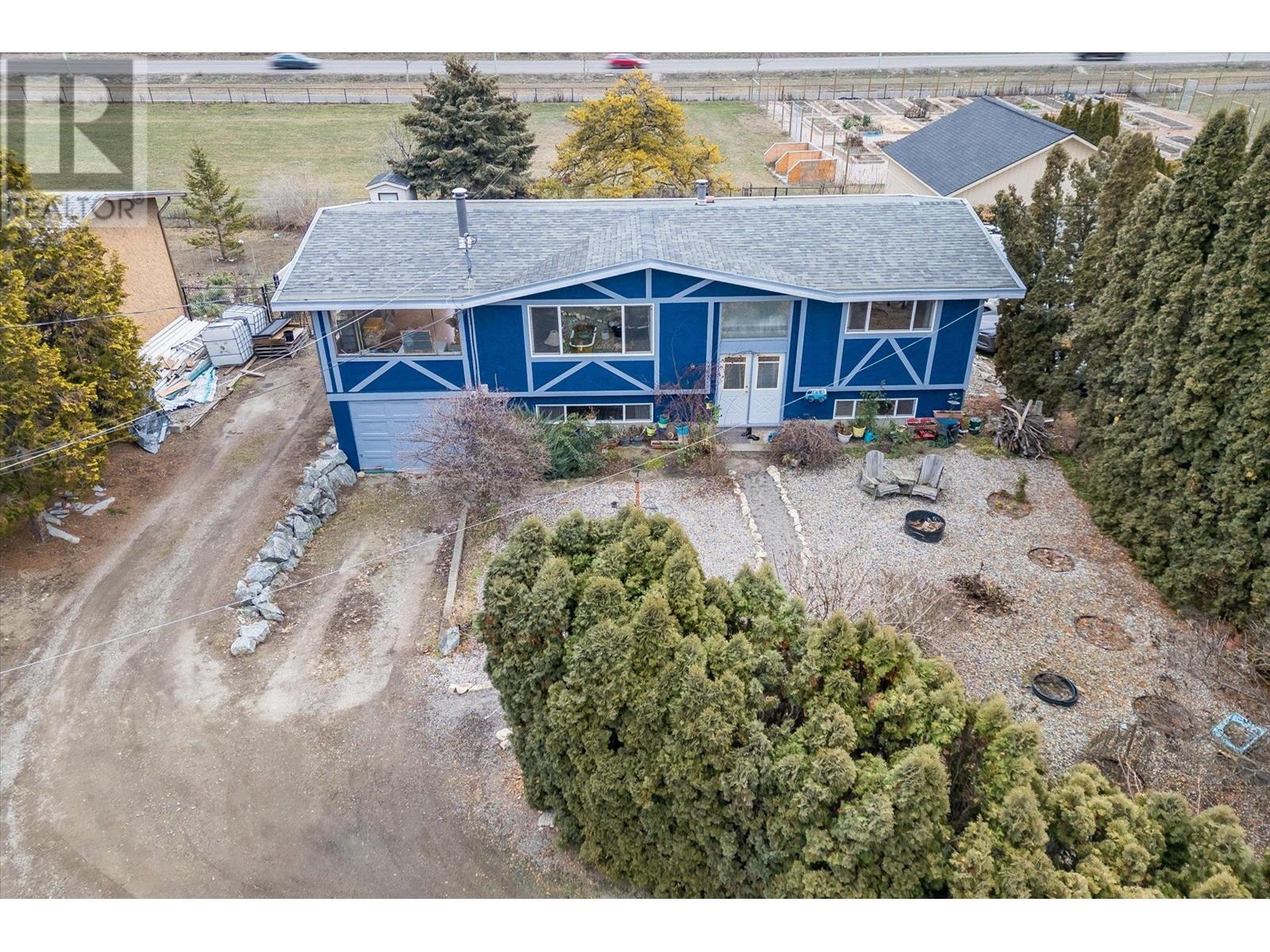 Property at 189 Snowsell Street N image 2