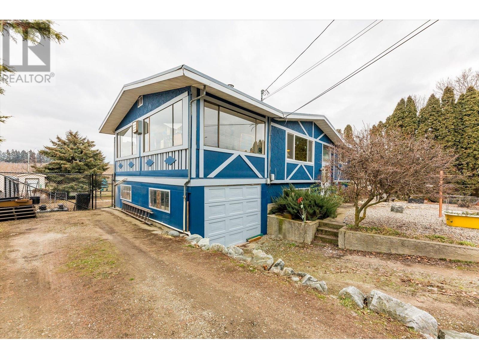 Property at 189 Snowsell Street N image 1