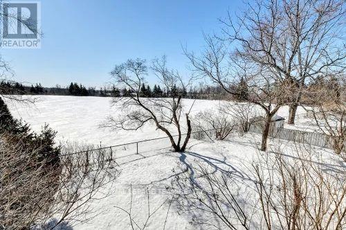 10 Edenbrook Court, Ottawa, Ontario  K2E 7H4 - Photo 28 - X11955085