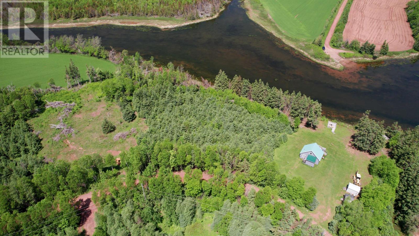 Birch Hill, Birch Hill, Prince Edward Island  C0B 2C0 - Photo 16 - 202301895