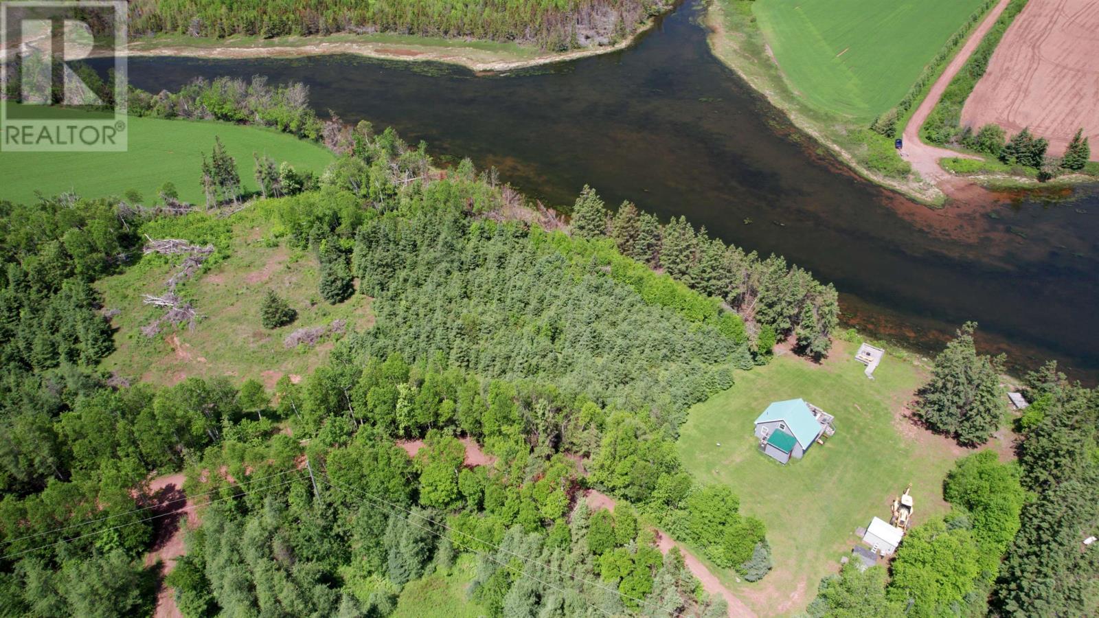 Birch Hill, Birch Hill, Prince Edward Island  C0B 2C0 - Photo 17 - 202301895
