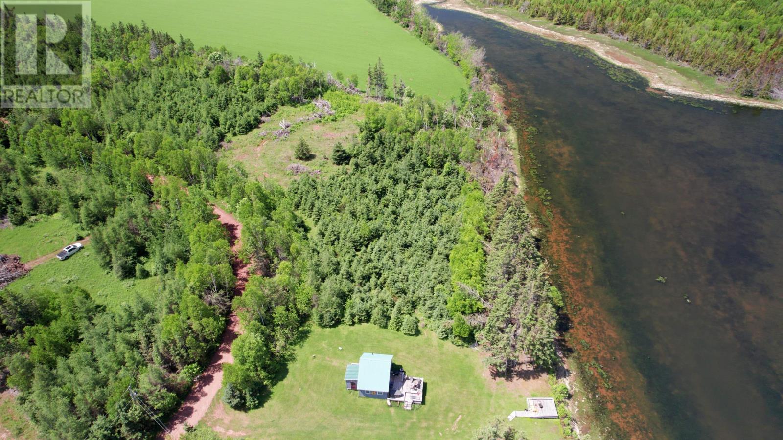 Birch Hill, Birch Hill, Prince Edward Island  C0B 2C0 - Photo 18 - 202301895