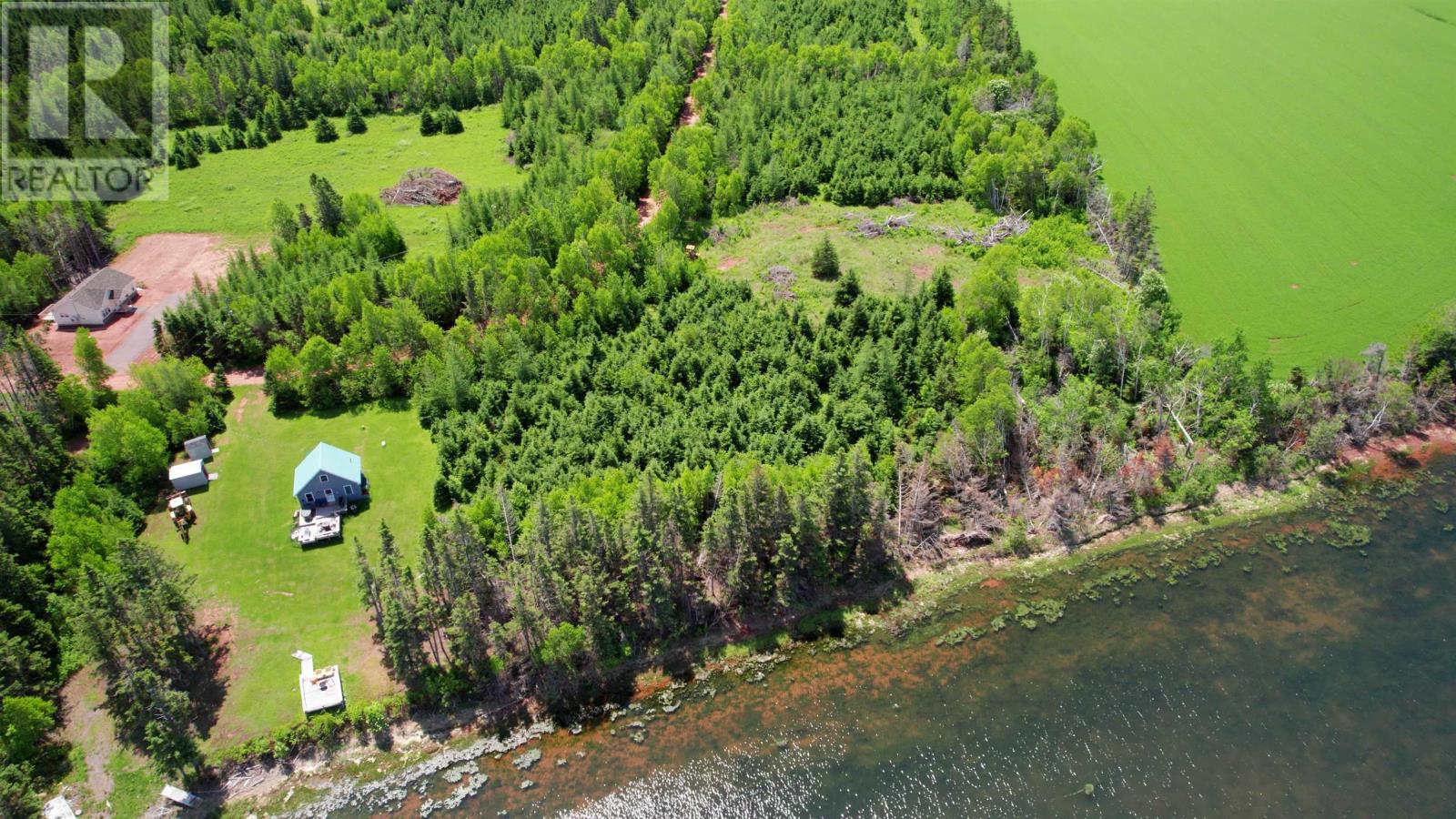 Birch Hill, Birch Hill, Prince Edward Island  C0B 2C0 - Photo 21 - 202301895