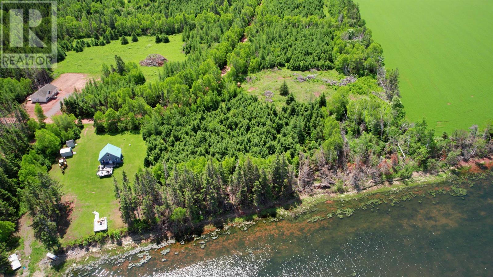 Birch Hill, Birch Hill, Prince Edward Island  C0B 2C0 - Photo 22 - 202301895