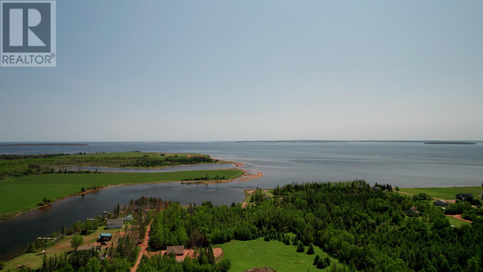 Birch Hill, Birch Hill, Prince Edward Island  C0B 2C0 - Photo 23 - 202301895