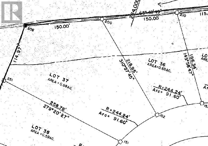 Birch Hill, Birch Hill, Prince Edward Island  C0B 2C0 - Photo 27 - 202301895