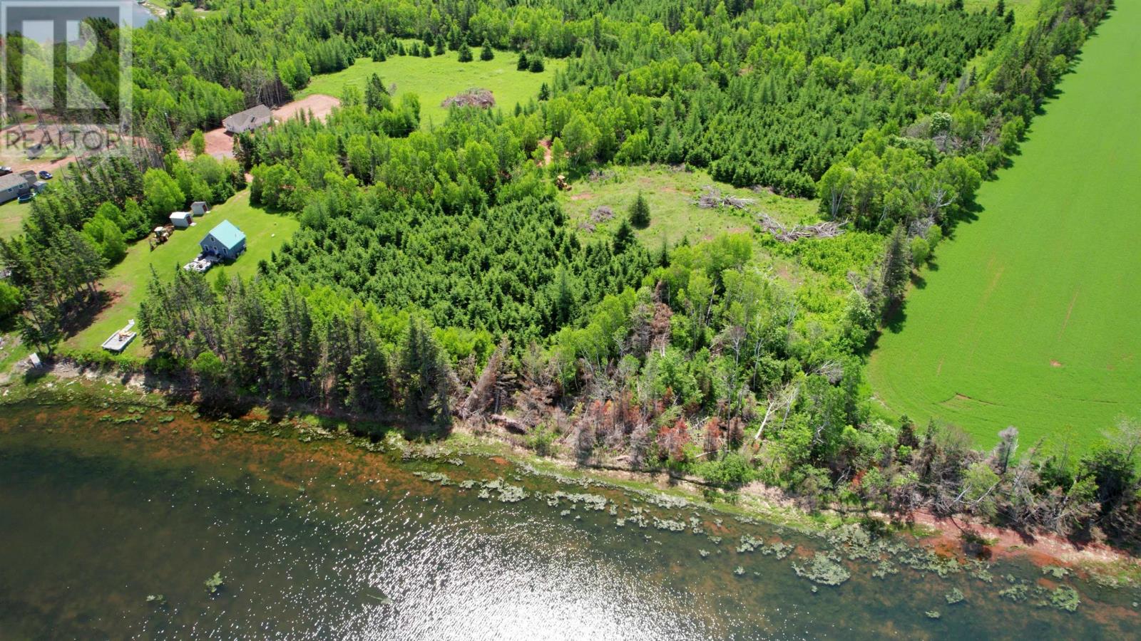 Birch Hill, Birch Hill, Prince Edward Island  C0B 2C0 - Photo 8 - 202301895