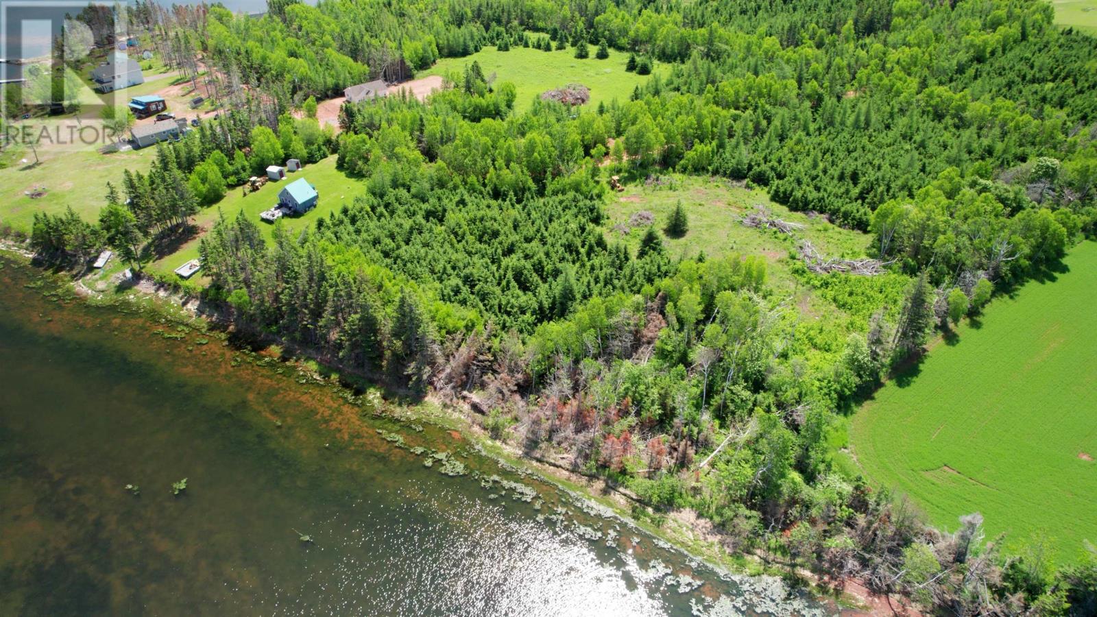 Birch Hill, Birch Hill, Prince Edward Island  C0B 2C0 - Photo 9 - 202301895