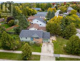 491 MINNESOTA STREET, collingwood, Ontario