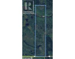 PCL2372 E PT LT 4 1 CONCESSION, Black River Matheson, Ontario