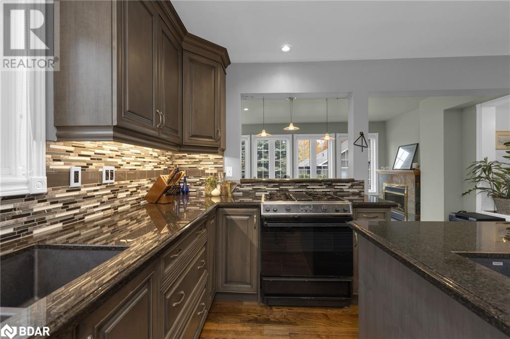 54 Highland Drive Drive, Oro-Medonte, Ontario  L0L 2L0 - Photo 13 - 40695693