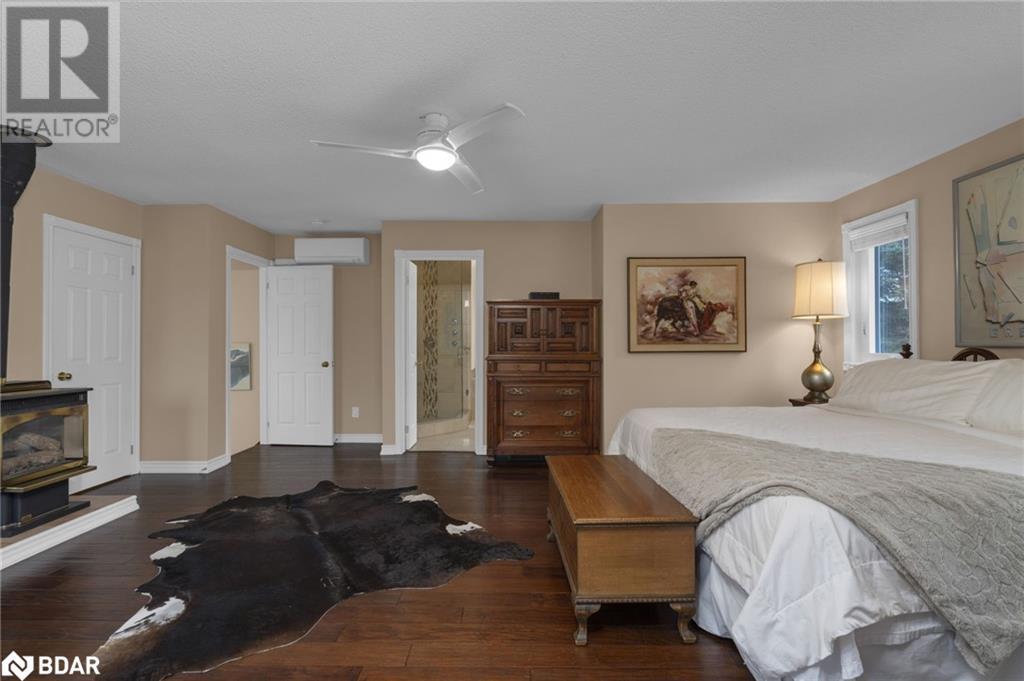 54 Highland Drive Drive, Oro-Medonte, Ontario  L0L 2L0 - Photo 20 - 40695693