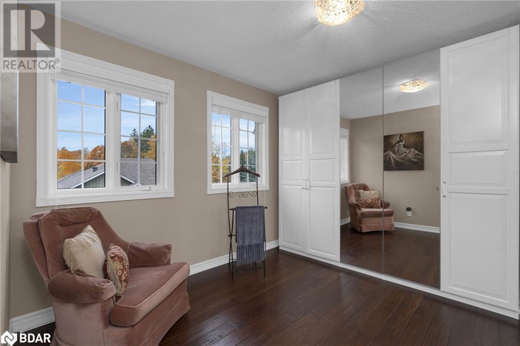 54 Highland Drive Drive, Oro-Medonte, Ontario  L0L 2L0 - Photo 21 - 40695693