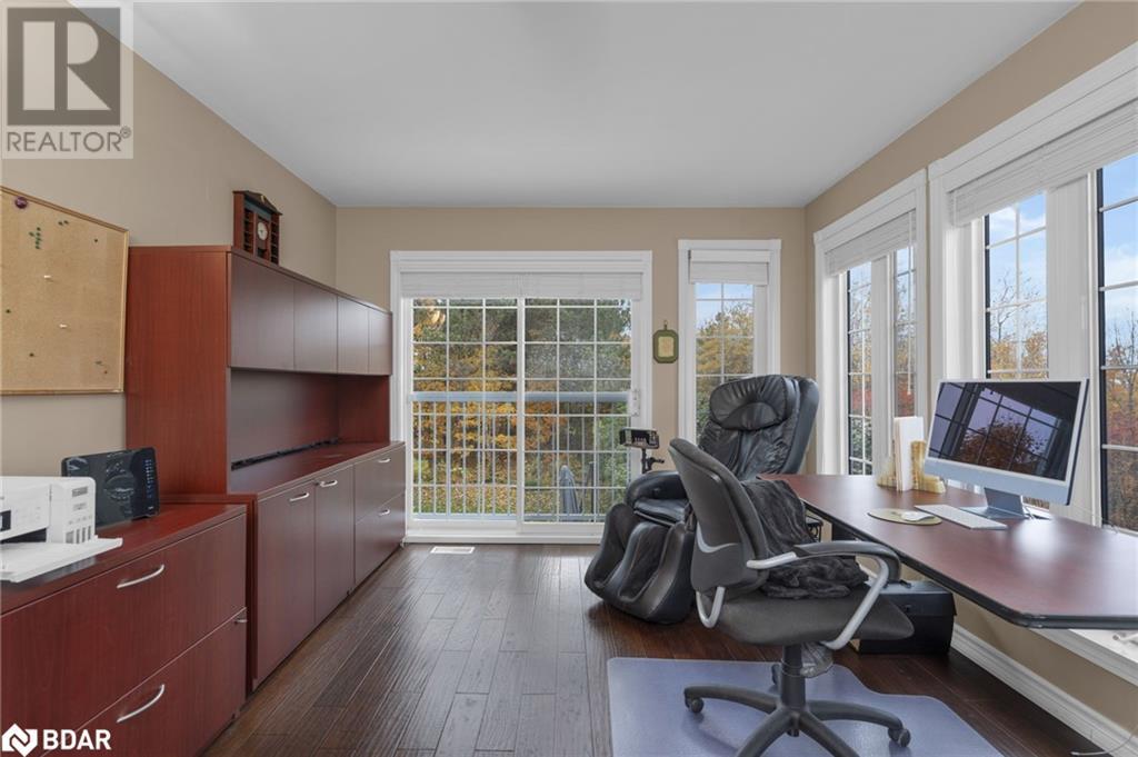 54 Highland Drive Drive, Oro-Medonte, Ontario  L0L 2L0 - Photo 22 - 40695693