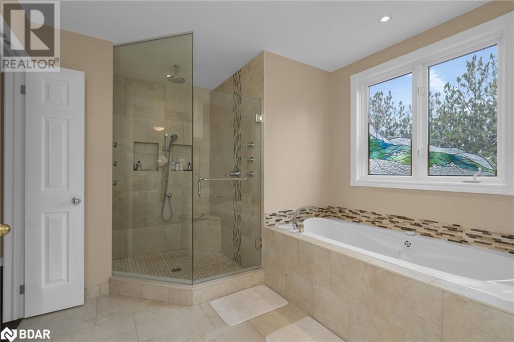 54 Highland Drive Drive, Oro-Medonte, Ontario  L0L 2L0 - Photo 25 - 40695693