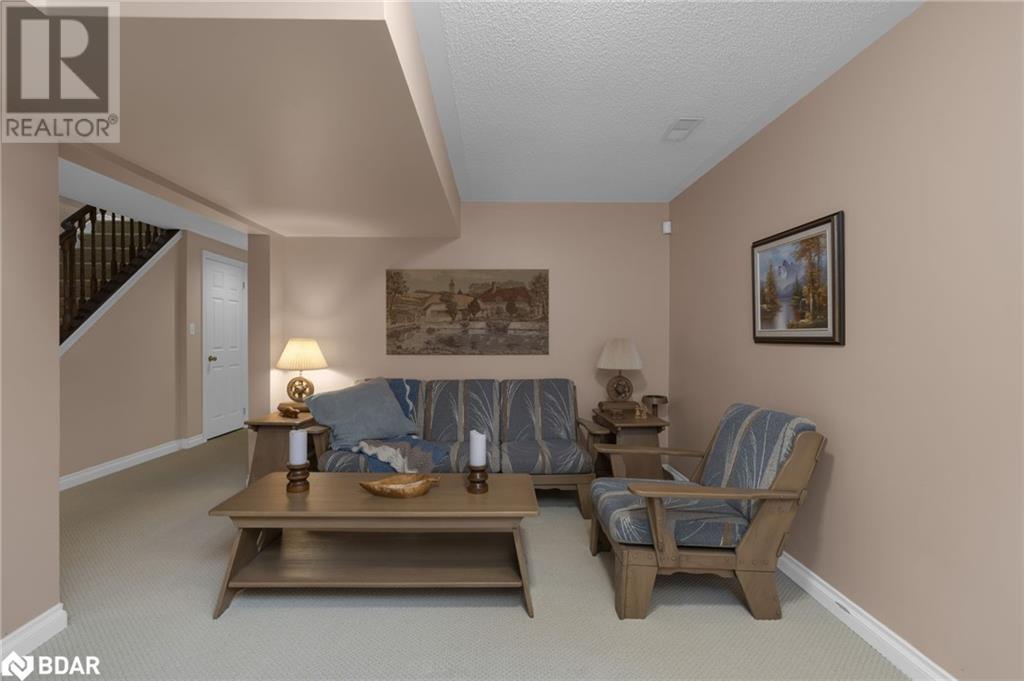 54 Highland Drive Drive, Oro-Medonte, Ontario  L0L 2L0 - Photo 26 - 40695693