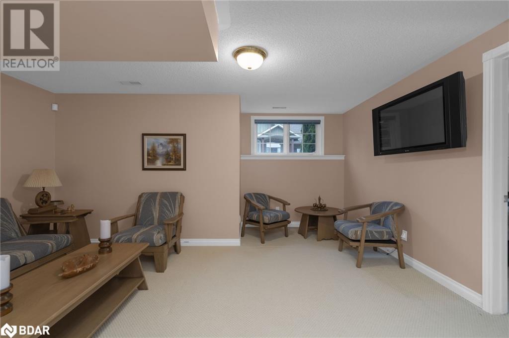 54 Highland Drive Drive, Oro-Medonte, Ontario  L0L 2L0 - Photo 27 - 40695693