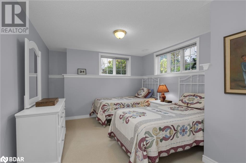 54 Highland Drive Drive, Oro-Medonte, Ontario  L0L 2L0 - Photo 29 - 40695693