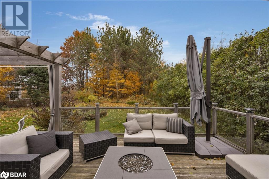 54 Highland Drive Drive, Oro-Medonte, Ontario  L0L 2L0 - Photo 34 - 40695693