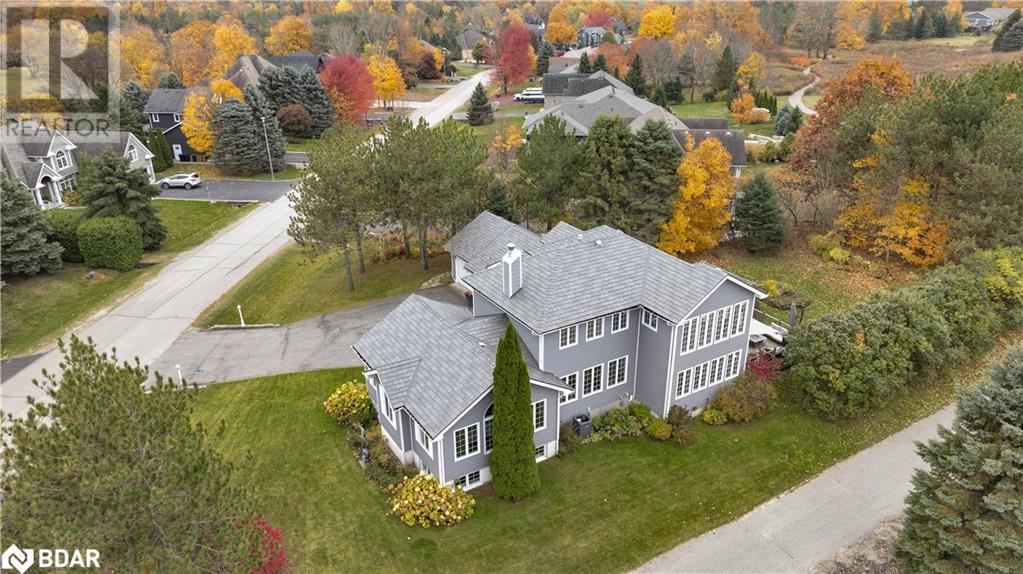 54 Highland Drive Drive, Oro-Medonte, Ontario  L0L 2L0 - Photo 41 - 40695693
