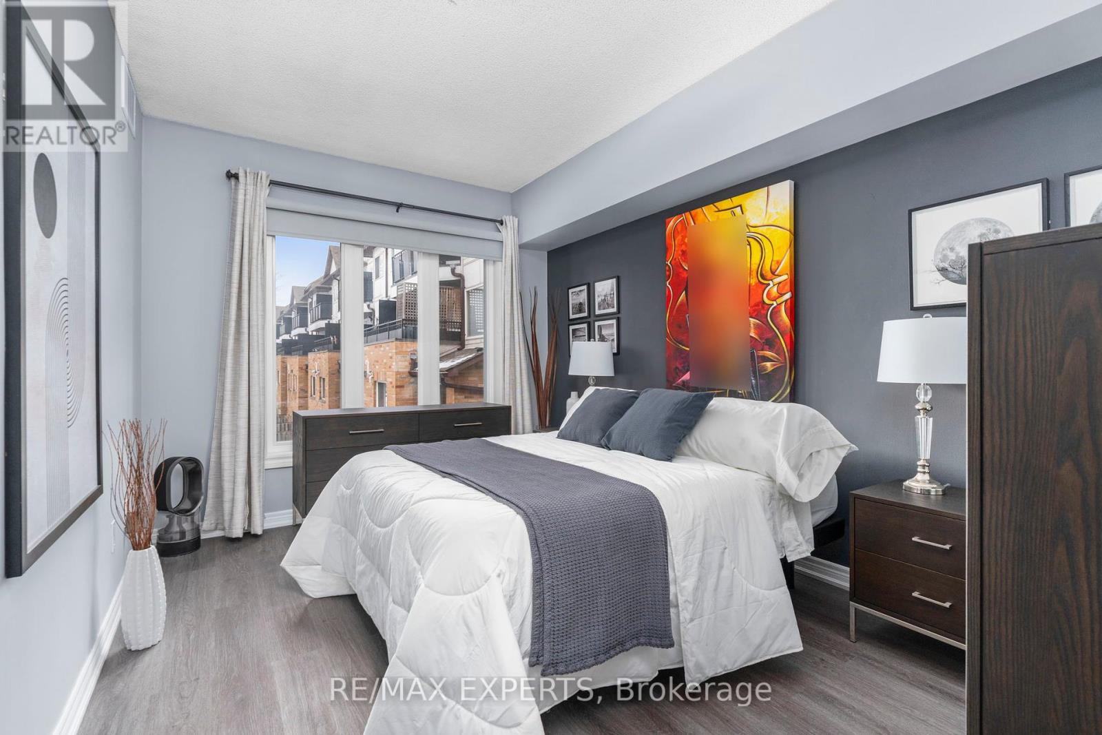 206 - 1000 Sheppard Avenue W, Toronto, Ontario  M3H 2T6 - Photo 28 - C11955058