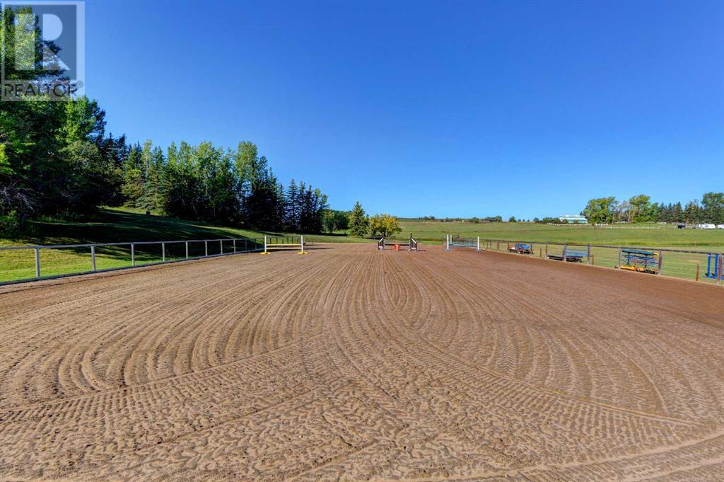 250071 16 Street W, Rural Foothills County, Alberta  T1S 5P1 - Photo 45 - A2186679