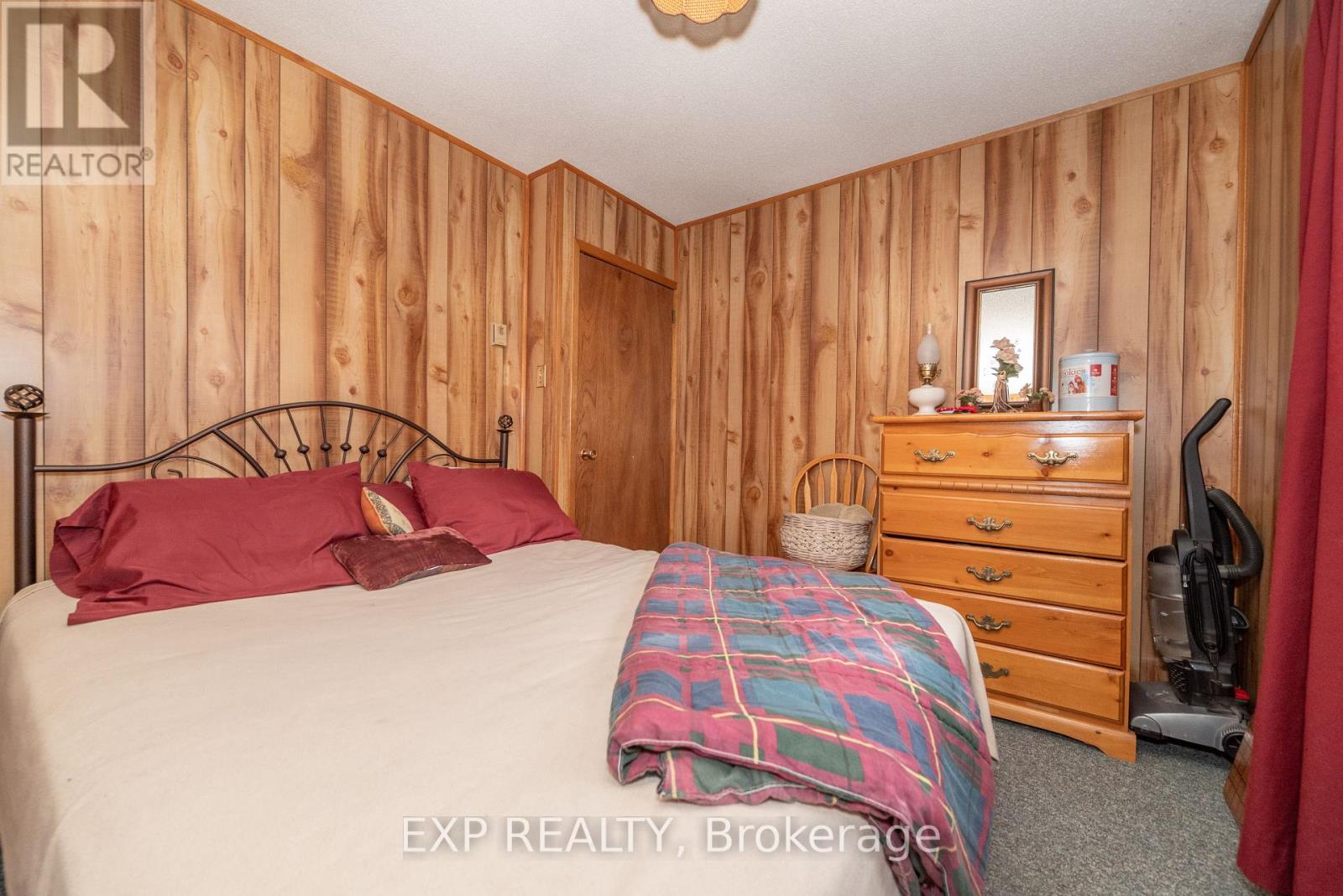 61 C Blackfish Bay Road, Madawaska Valley, Ontario  K0J 1L0 - Photo 30 - X11953939