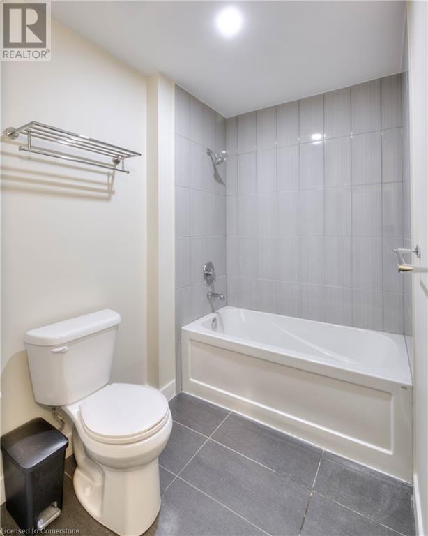 1 Victoria Street Unit# 1602, Kitchener, Ontario  N2G 0B5 - Photo 11 - 40695933