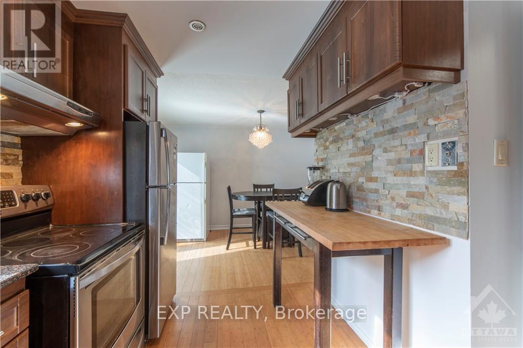 2264 Russell Road, Ottawa, Ontario  K1G 1B4 - Photo 13 - X11955229