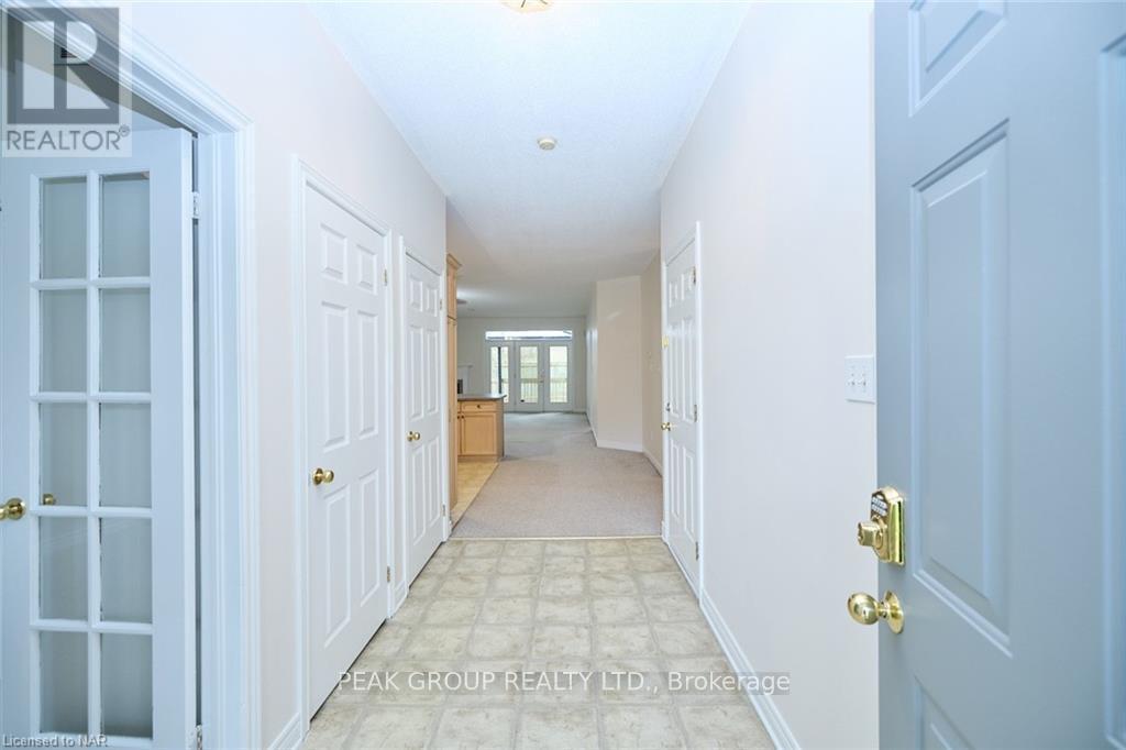 Property at 15 - 5200 DORCHESTER ROAD image 4