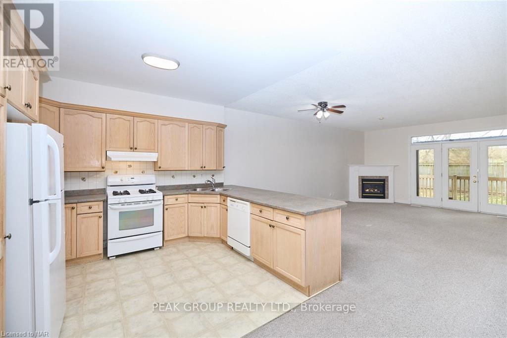 Property at 15 - 5200 DORCHESTER ROAD image 5