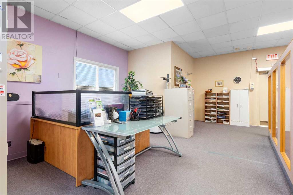 9801 97 Avenue, Grande Prairie, Alberta  T8V 0M9 - Photo 10 - A2192317