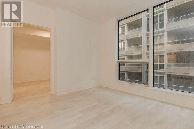 15 Mercer Street Unit# 701, Toronto, Ontario  M5V 1H2 - Photo 13 - 40695957