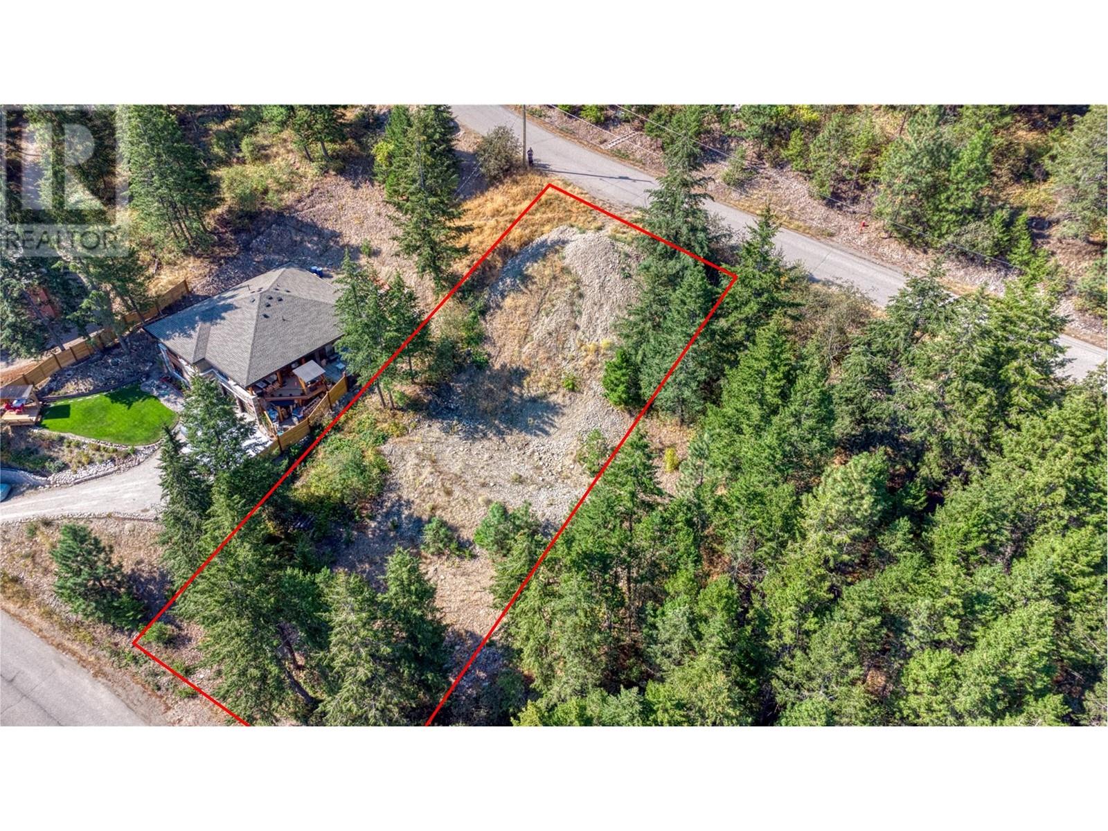 Property at 10500 Columbia Way Lot# 64 image 5
