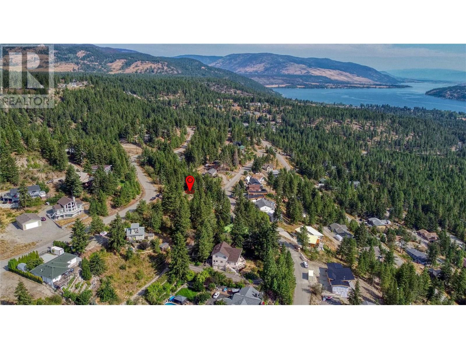 Property at 10500 Columbia Way Lot# 64 image 4