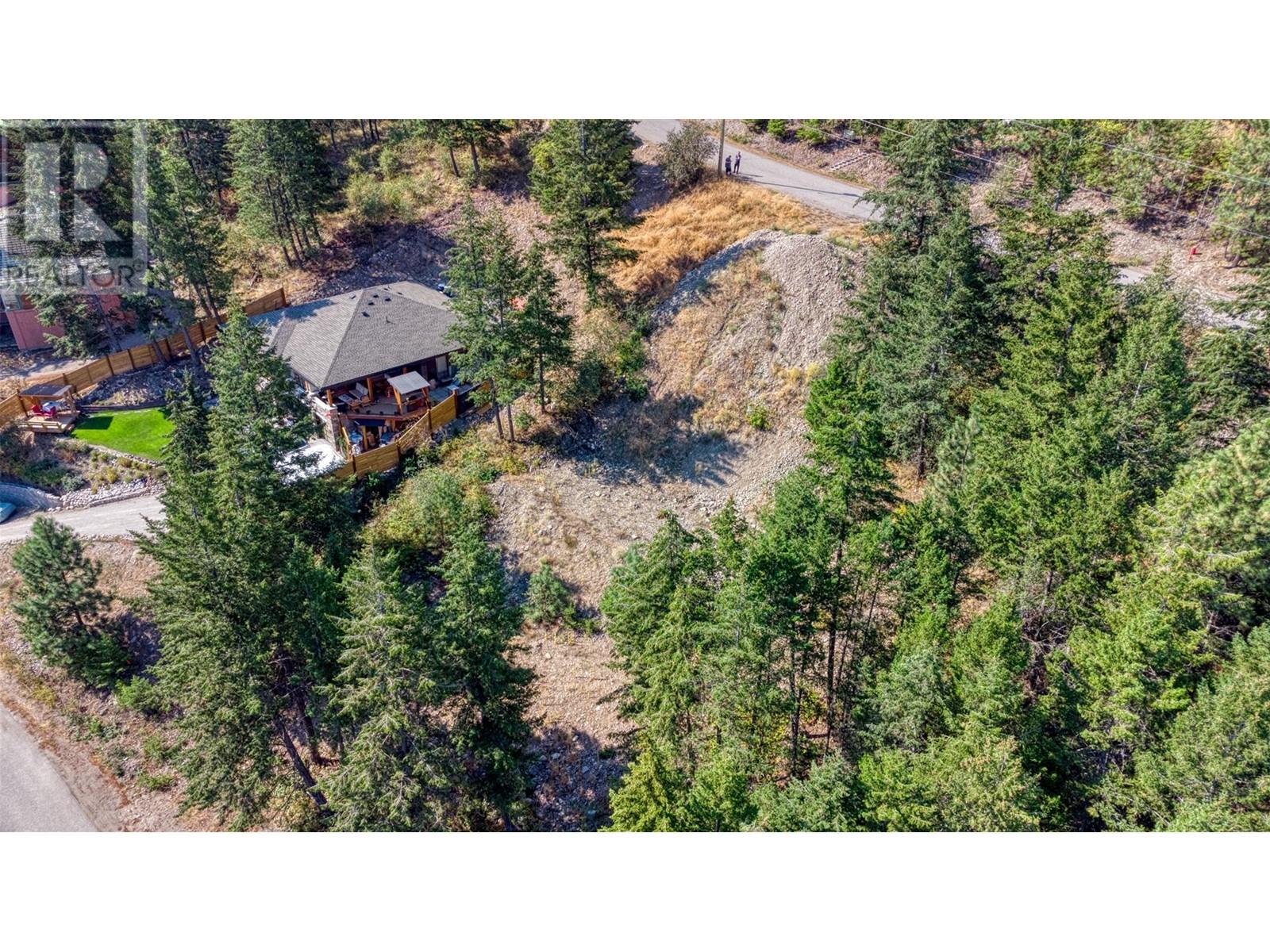 Property at 10500 Columbia Way Lot# 64 image 1