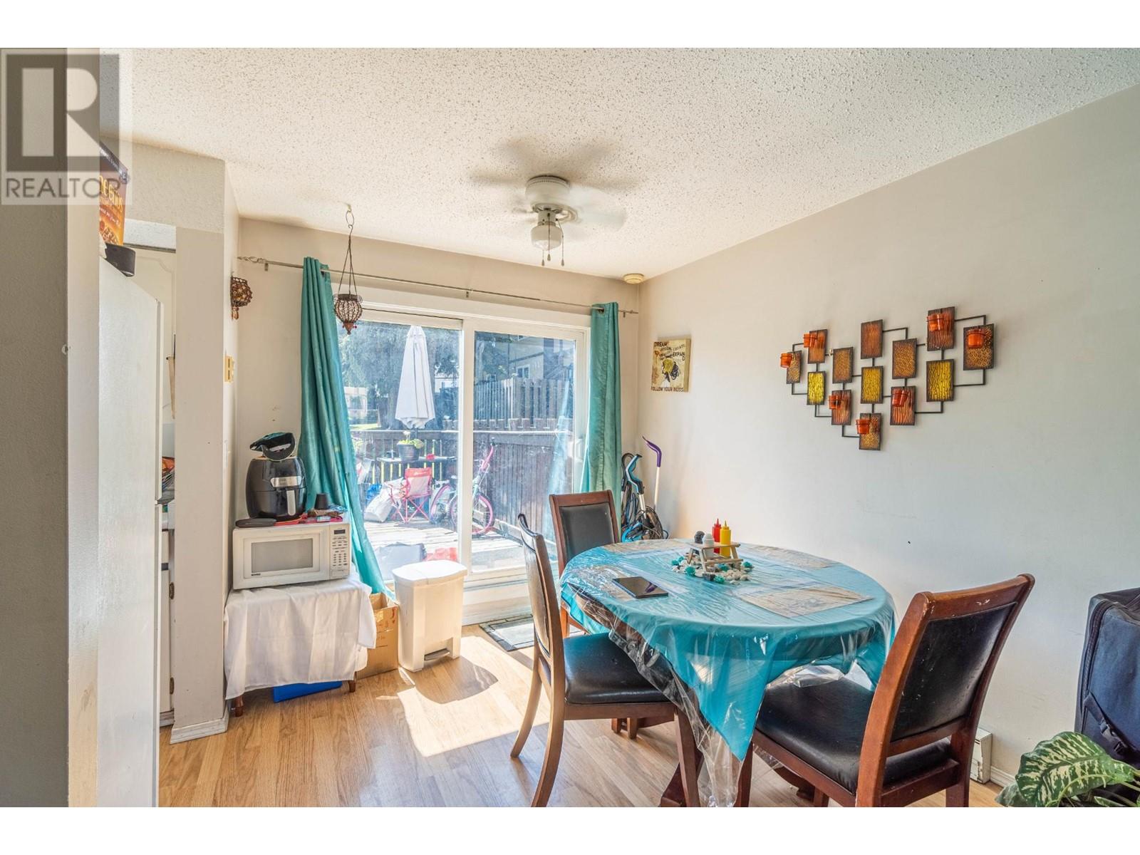 Property at 1605 SUMMIT Drive Unit# 9 image 5