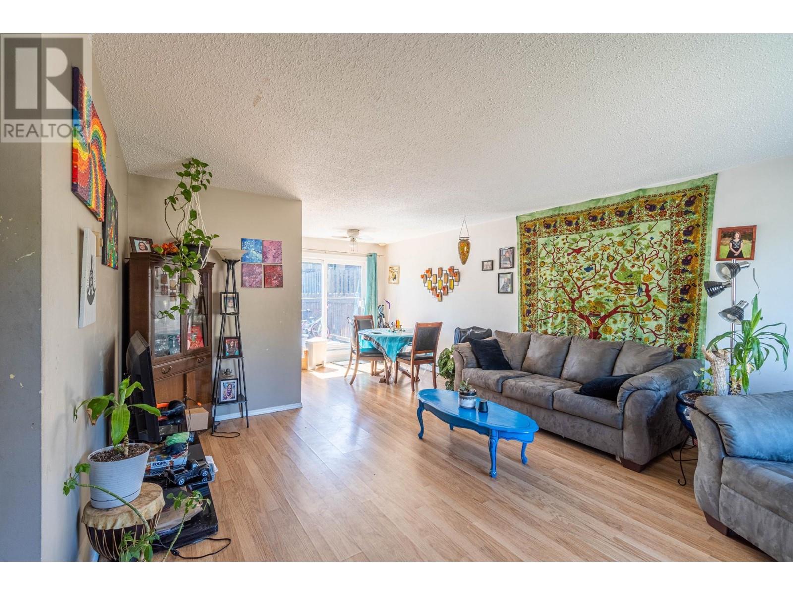 Property at 1605 SUMMIT Drive Unit# 9 image 3