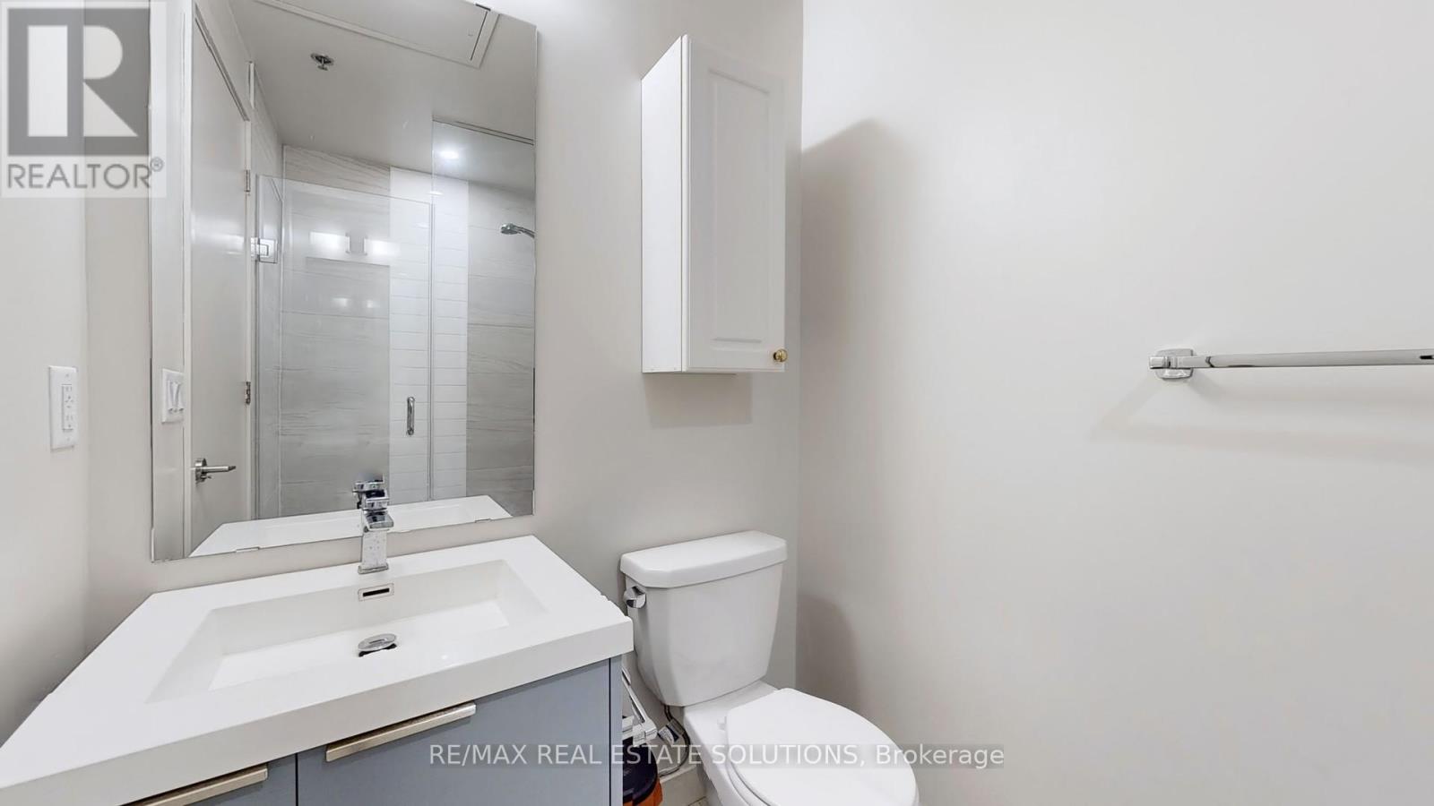 407 - 90 Glen Everest Road, Toronto, Ontario  M1N 0C3 - Photo 12 - E11955212