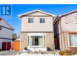 292 Phillip Murray Avenue, Oshawa (Lakeview), Ca