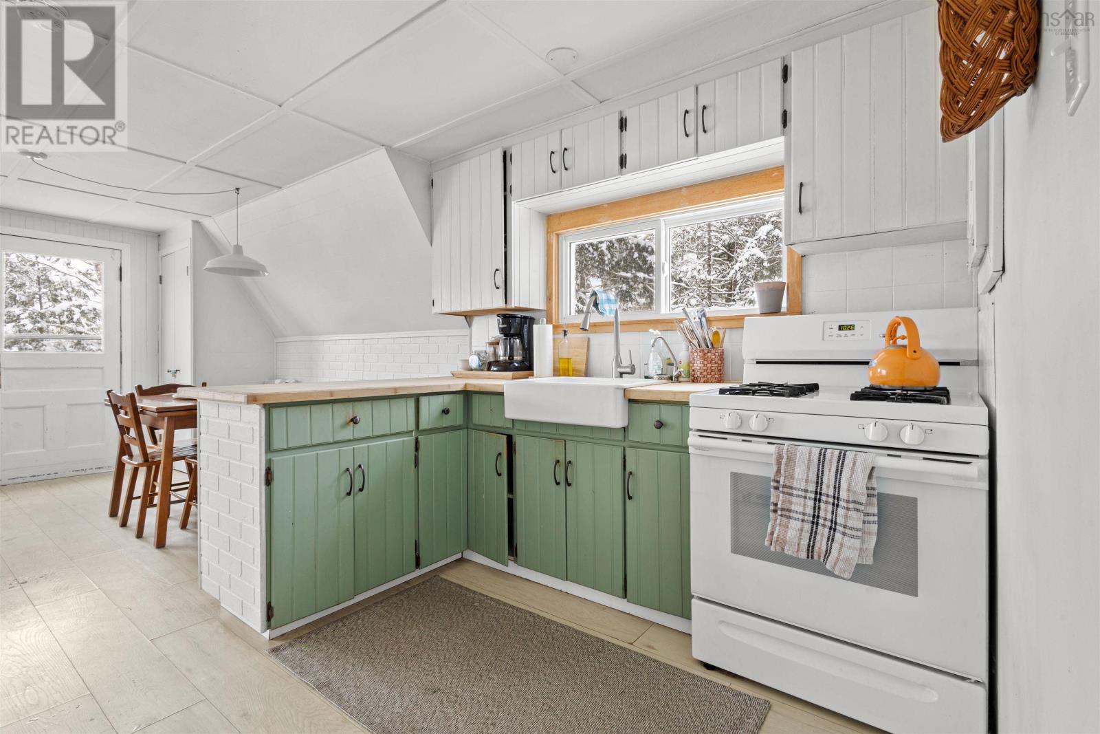 110 East Lake Road, New Albany, Nova Scotia  B0S 1P0 - Photo 10 - 202502241